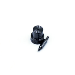 Diesel Fuel Injection Nozzle  DN0PD628   Auto Parts,https://www.pandamanstore.com,Diesel Fuel Injection Nozzle  DN0PD628   Auto Parts