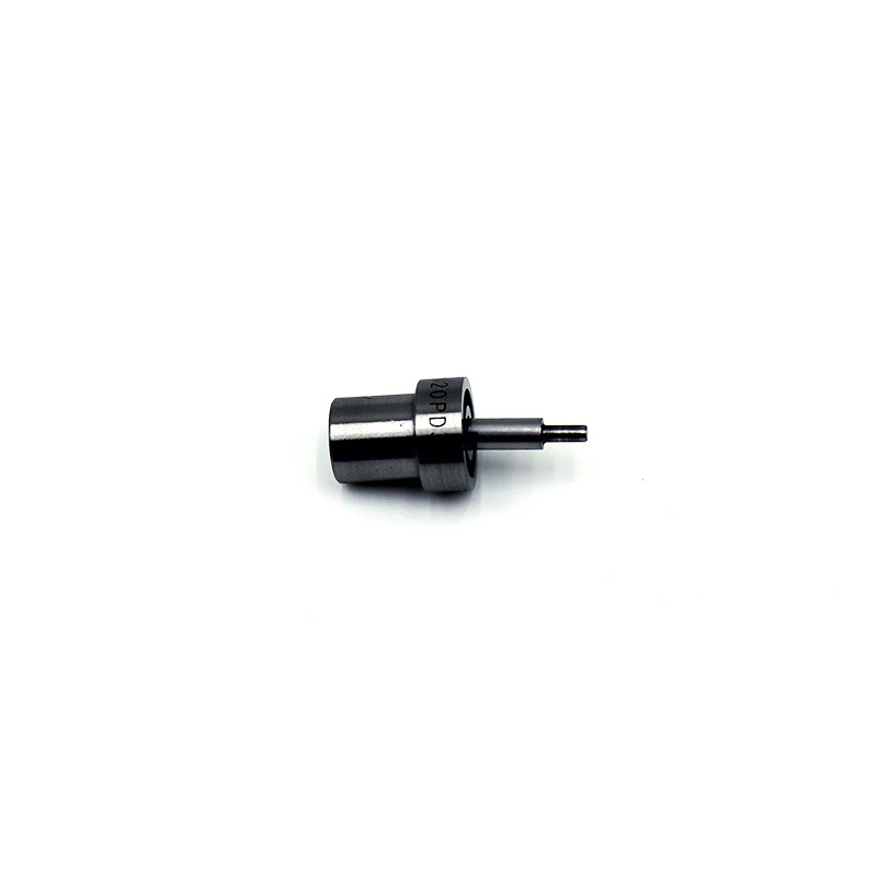 PM-Diesel Injector Nozzle DN20PD32 ( 093400-5320) for 1HZ, 1PZ, 2C, and 3C Diesel Engines,https://www.pandamanstore.com,PM-Diesel Injector Nozzle DN20PD32 ( 093400-5320) for 1HZ, 1PZ, 2C, and 3C Diesel Engines