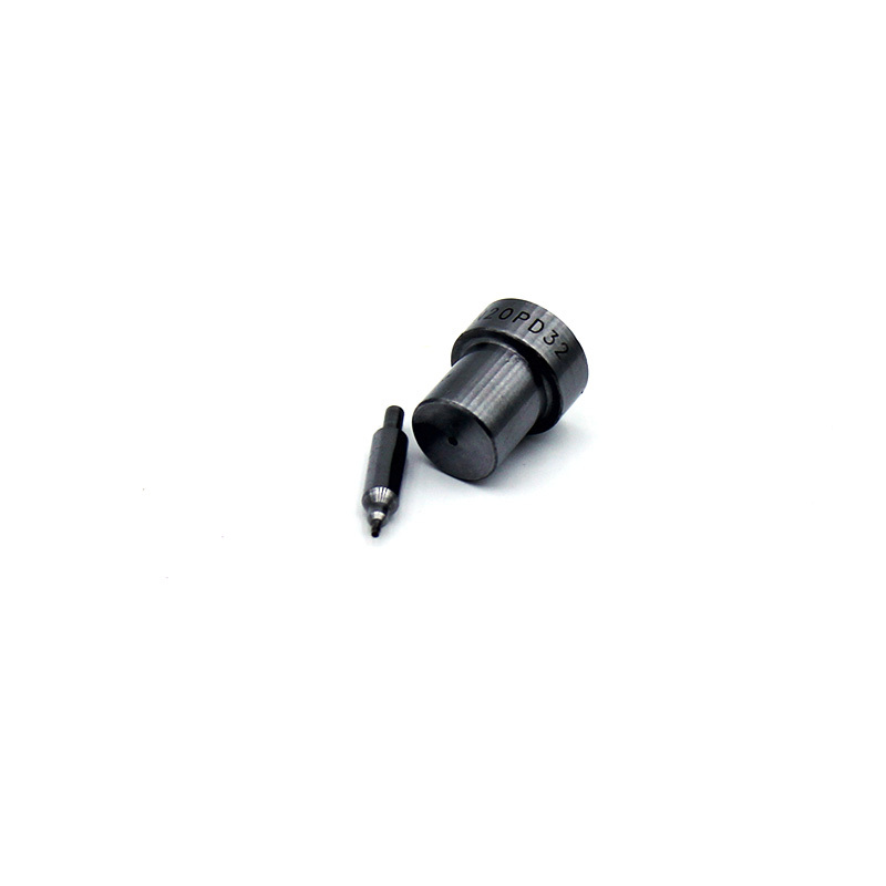 PM-Diesel Injector Nozzle DN20PD32 ( 093400-5320) for 1HZ, 1PZ, 2C, and 3C Diesel Engines,https://www.pandamanstore.com,PM-Diesel Injector Nozzle DN20PD32 ( 093400-5320) for 1HZ, 1PZ, 2C, and 3C Diesel Engines