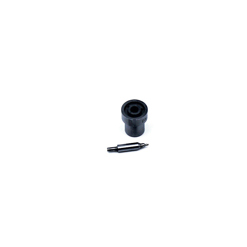 PM-Diesel Injector Nozzle DN20PD32 ( 093400-5320) for 1HZ, 1PZ, 2C, and 3C Diesel Engines,https://www.pandamanstore.com,PM-Diesel Injector Nozzle DN20PD32 ( 093400-5320) for 1HZ, 1PZ, 2C, and 3C Diesel Engines