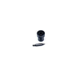 PM-Diesel Injector Nozzle DN20PD32 ( 093400-5320) for 1HZ, 1PZ, 2C, and 3C Diesel Engines,https://www.pandamanstore.com,PM-Diesel Injector Nozzle DN20PD32 ( 093400-5320) for 1HZ, 1PZ, 2C, and 3C Diesel Engines