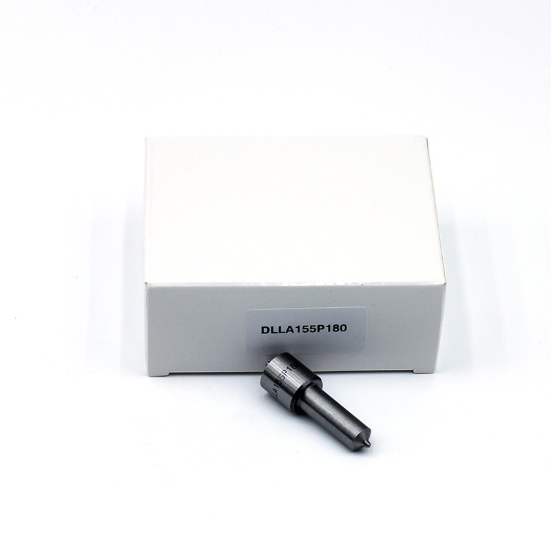Diesel Fuel Injector Nozzle DLLA155P180 ( 0433171162), suitable for truck and bus engines.,https://www.pandamanstore.com,Diesel Fuel Injector Nozzle DLLA155P180 ( 0433171162), suitable for truck and bus engines.