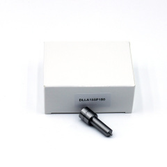 Diesel Fuel Injector Nozzle DLLA155P180 ( 0433171162), suitable for truck and bus engines.,https://www.pandamanstore.com,Diesel Fuel Injector Nozzle DLLA155P180 ( 0433171162), suitable for truck and bus engines.