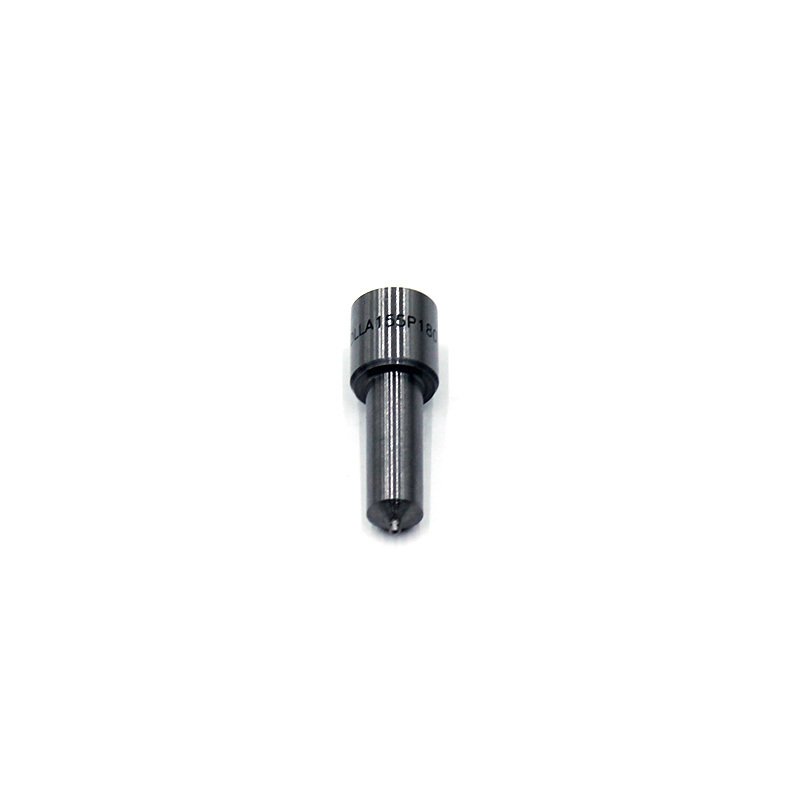 Diesel Fuel Injector Nozzle DLLA155P180 ( 0433171162), suitable for truck and bus engines.,https://www.pandamanstore.com,Diesel Fuel Injector Nozzle DLLA155P180 ( 0433171162), suitable for truck and bus engines.
