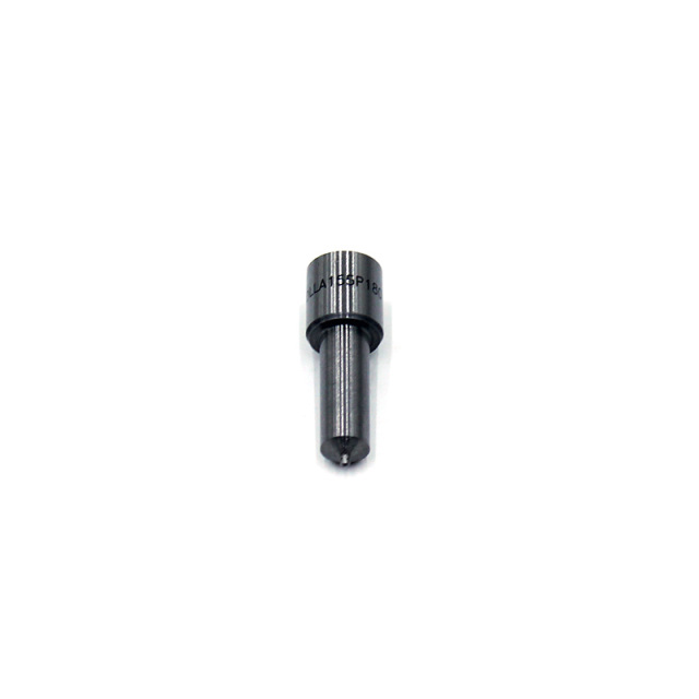Diesel Fuel Injector Nozzle DLLA155P180 ( 0433171162), suitable for truck and bus engines.,https://www.pandamanstore.com,Diesel Fuel Injector Nozzle DLLA155P180 ( 0433171162), suitable for truck and bus engines.