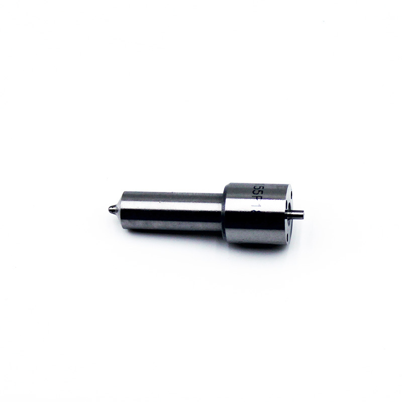 Diesel Fuel Injector Nozzle DLLA155P180 ( 0433171162), suitable for truck and bus engines.,https://www.pandamanstore.com,Diesel Fuel Injector Nozzle DLLA155P180 ( 0433171162), suitable for truck and bus engines.