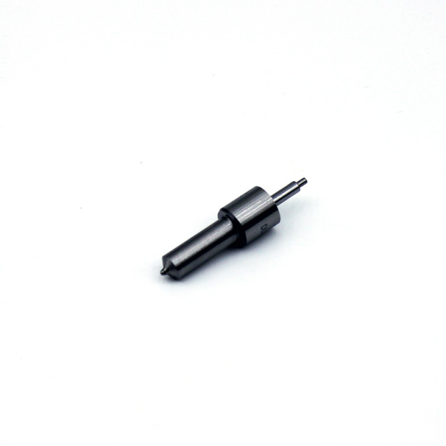 Diesel Fuel Injector Nozzle DLLA155P180 ( 0433171162), suitable for truck and bus engines.,https://www.pandamanstore.com,Diesel Fuel Injector Nozzle DLLA155P180 ( 0433171162), suitable for truck and bus engines.