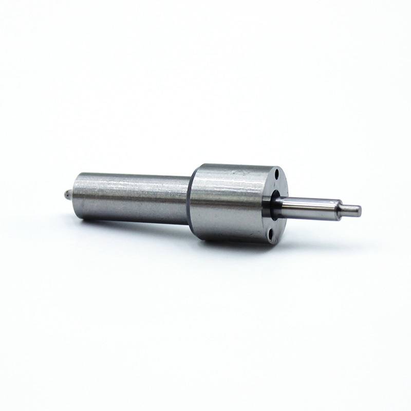 Diesel Fuel Injector Nozzle DLLA155P180 ( 0433171162), suitable for truck and bus engines.,https://www.pandamanstore.com,Diesel Fuel Injector Nozzle DLLA155P180 ( 0433171162), suitable for truck and bus engines.