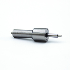 Diesel Fuel Injector Nozzle DLLA155P180 ( 0433171162), suitable for truck and bus engines.,https://www.pandamanstore.com,Diesel Fuel Injector Nozzle DLLA155P180 ( 0433171162), suitable for truck and bus engines.