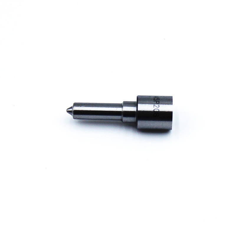 200Tdi Diesel Injector Nozzle DSLA145P208 ( 2437010090),https://www.pandamanstore.com,200Tdi Diesel Injector Nozzle DSLA145P208 ( 2437010090)