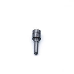 200Tdi Diesel Injector Nozzle DSLA145P208 ( 2437010090),https://www.pandamanstore.com,200Tdi Diesel Injector Nozzle DSLA145P208 ( 2437010090)
