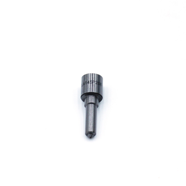 200Tdi Diesel Injector Nozzle DSLA145P208 ( 2437010090),https://www.pandamanstore.com,200Tdi Diesel Injector Nozzle DSLA145P208 ( 2437010090)