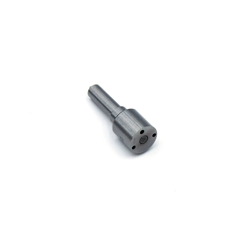 200Tdi Diesel Injector Nozzle DSLA145P208 ( 2437010090),https://www.pandamanstore.com,200Tdi Diesel Injector Nozzle DSLA145P208 ( 2437010090)