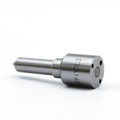 200Tdi Diesel Injector Nozzle DSLA145P208 ( 2437010090),https://www.pandamanstore.com,200Tdi Diesel Injector Nozzle DSLA145P208 ( 2437010090)