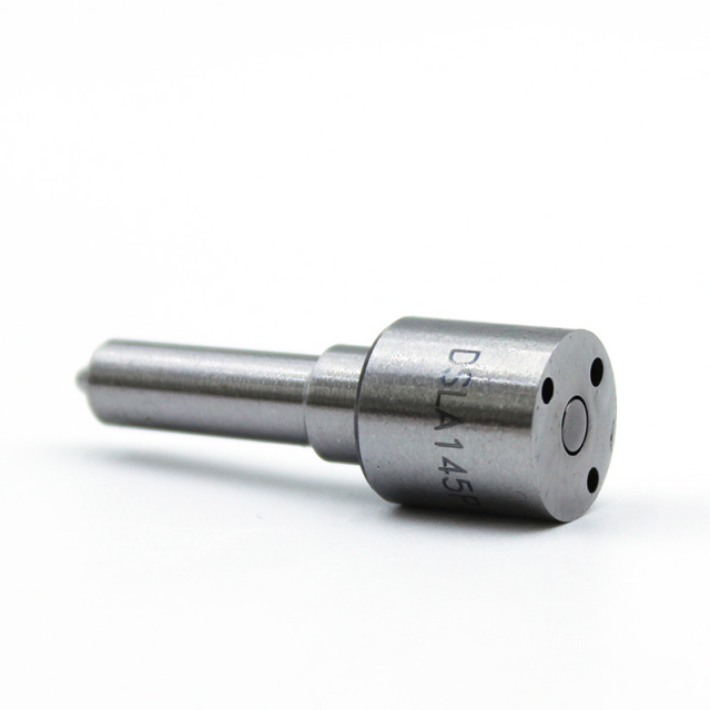 200Tdi Diesel Injector Nozzle DSLA145P208 ( 2437010090),https://www.pandamanstore.com,200Tdi Diesel Injector Nozzle DSLA145P208 ( 2437010090)
