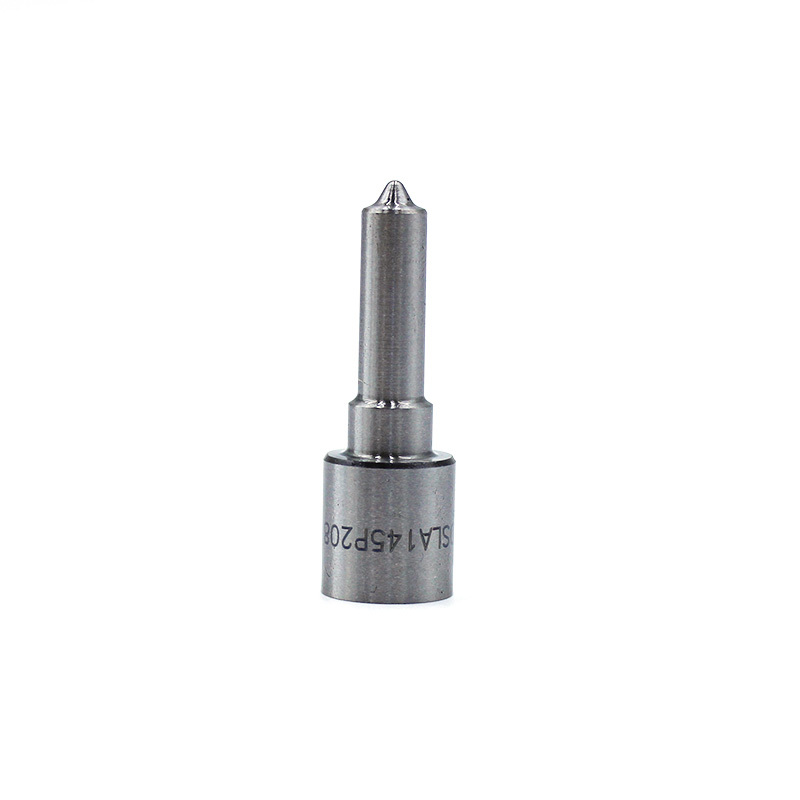 200Tdi Diesel Injector Nozzle DSLA145P208 ( 2437010090),https://www.pandamanstore.com,200Tdi Diesel Injector Nozzle DSLA145P208 ( 2437010090)