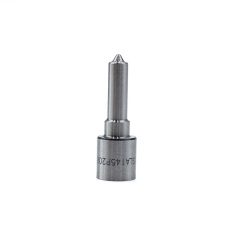 200Tdi Diesel Injector Nozzle DSLA145P208 ( 2437010090),https://www.pandamanstore.com,200Tdi Diesel Injector Nozzle DSLA145P208 ( 2437010090)
