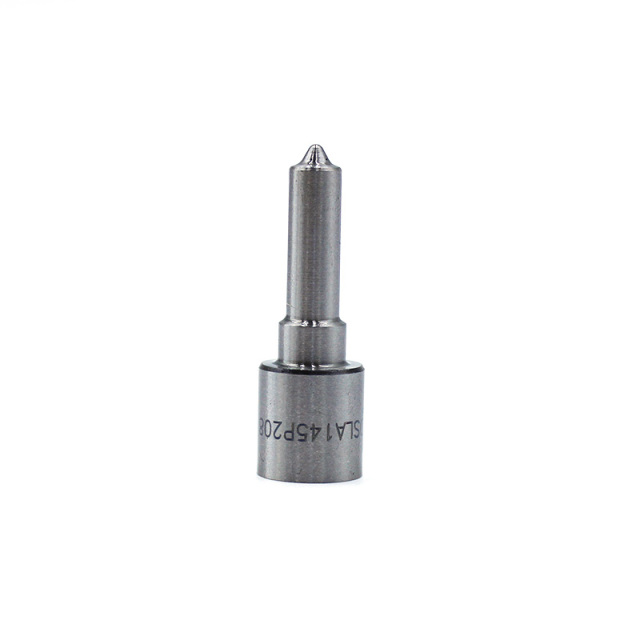 200Tdi Diesel Injector Nozzle DSLA145P208 ( 2437010090),https://www.pandamanstore.com,200Tdi Diesel Injector Nozzle DSLA145P208 ( 2437010090)