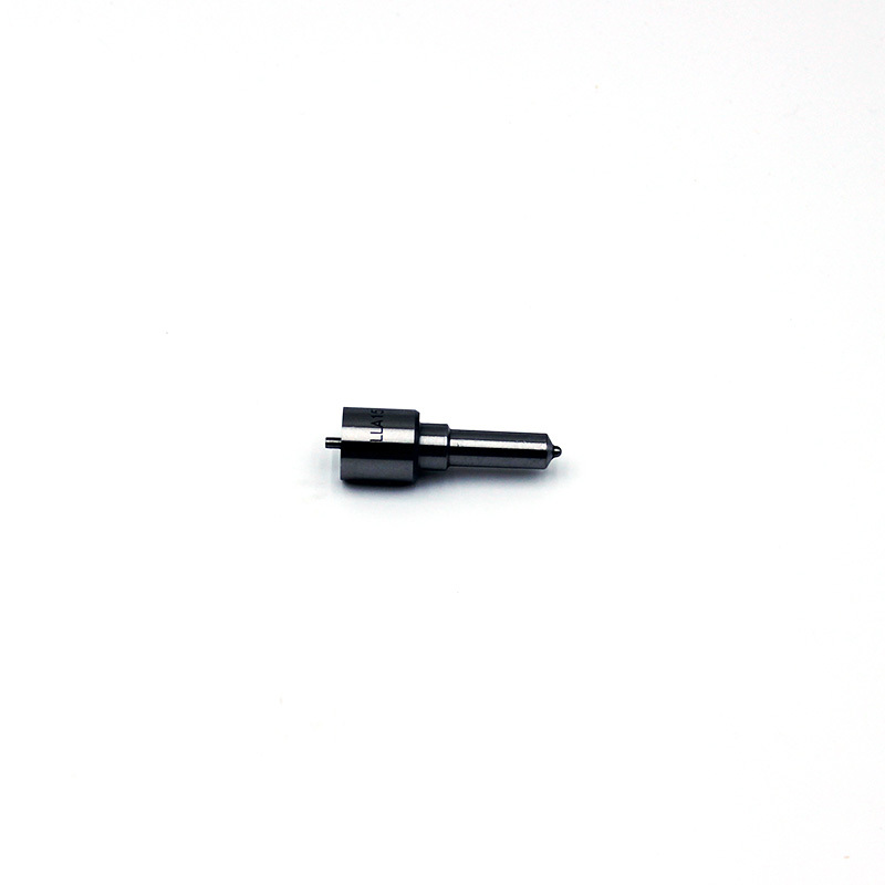 Diesel Fuel Injector Nozzle DLLA157P641 ( 093400-6410) for 4D35 Engine,https://www.pandamanstore.com,Diesel Fuel Injector Nozzle DLLA157P641 ( 093400-6410) for 4D35 Engine