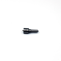 Diesel Fuel Injector Nozzle DLLA157P641 ( 093400-6410) for 4D35 Engine,https://www.pandamanstore.com,Diesel Fuel Injector Nozzle DLLA157P641 ( 093400-6410) for 4D35 Engine