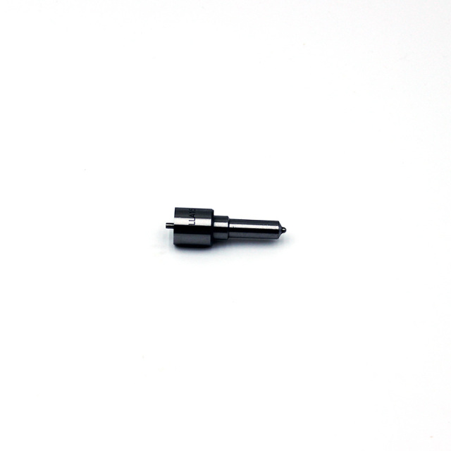 Diesel Fuel Injector Nozzle DLLA157P641 ( 093400-6410) for 4D35 Engine,https://www.pandamanstore.com,Diesel Fuel Injector Nozzle DLLA157P641 ( 093400-6410) for 4D35 Engine