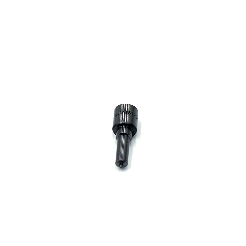 Diesel Fuel Injector Nozzle DLLA157P641 ( 093400-6410) for 4D35 Engine,https://www.pandamanstore.com,Diesel Fuel Injector Nozzle DLLA157P641 ( 093400-6410) for 4D35 Engine