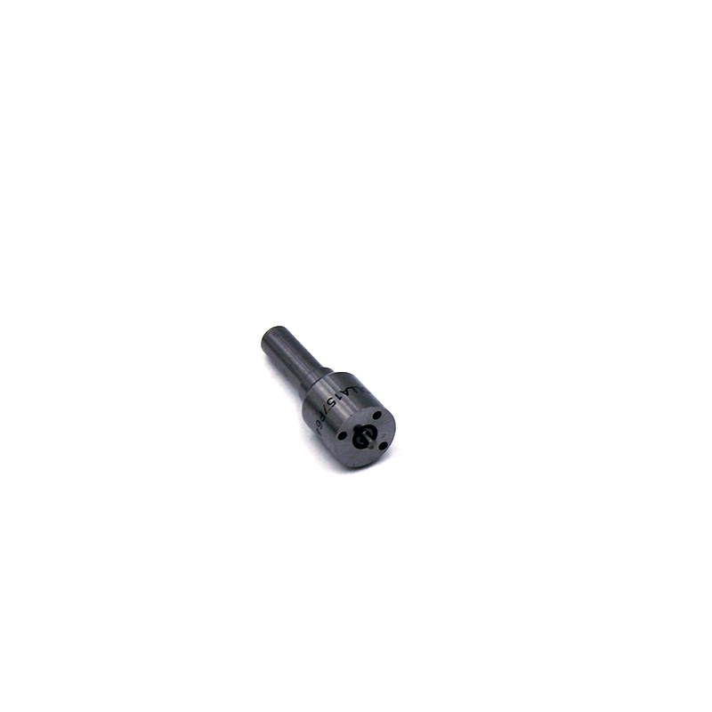 Diesel Fuel Injector Nozzle DLLA157P641 ( 093400-6410) for 4D35 Engine,https://www.pandamanstore.com,Diesel Fuel Injector Nozzle DLLA157P641 ( 093400-6410) for 4D35 Engine