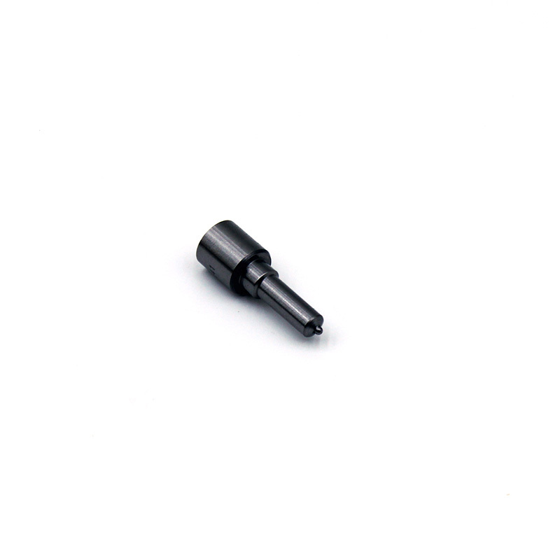 Diesel Fuel Injector Nozzle DLLA157P641 ( 093400-6410) for 4D35 Engine,https://www.pandamanstore.com,Diesel Fuel Injector Nozzle DLLA157P641 ( 093400-6410) for 4D35 Engine