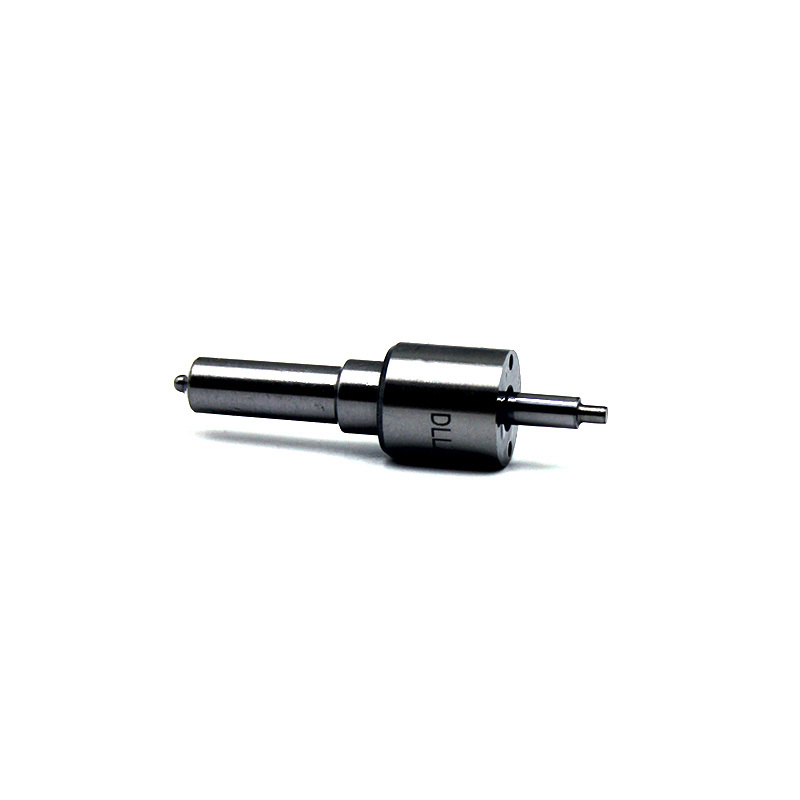 Diesel Fuel Injector Nozzle DLLA157P641 ( 093400-6410) for 4D35 Engine,https://www.pandamanstore.com,Diesel Fuel Injector Nozzle DLLA157P641 ( 093400-6410) for 4D35 Engine
