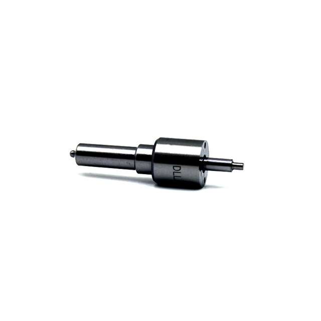 Diesel Fuel Injector Nozzle DLLA157P641 ( 093400-6410) for 4D35 Engine,https://www.pandamanstore.com,Diesel Fuel Injector Nozzle DLLA157P641 ( 093400-6410) for 4D35 Engine