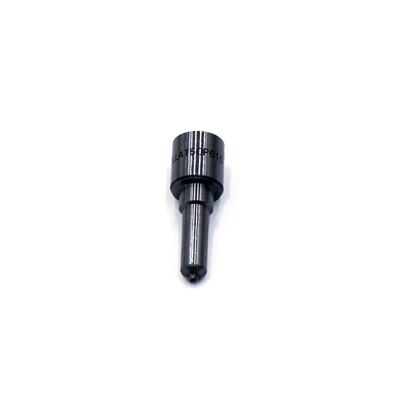 Suitable for 4D33/4D34 diesel fuel injectors (DLLA160P610,  093400-6100 / ME014252),https://www.pandamanstore.com,Suitable for 4D33/4D34 diesel fuel injectors (DLLA160P610,  093400-6100 / ME014252)