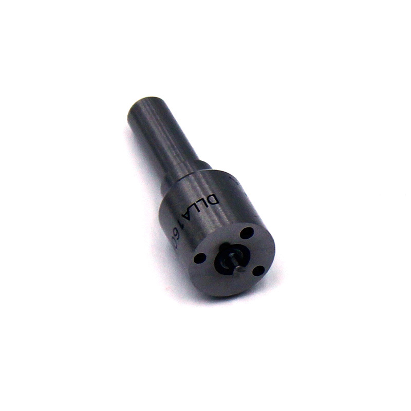 Suitable for 4D33/4D34 diesel fuel injectors (DLLA160P610,  093400-6100 / ME014252),https://www.pandamanstore.com,Suitable for 4D33/4D34 diesel fuel injectors (DLLA160P610,  093400-6100 / ME014252)