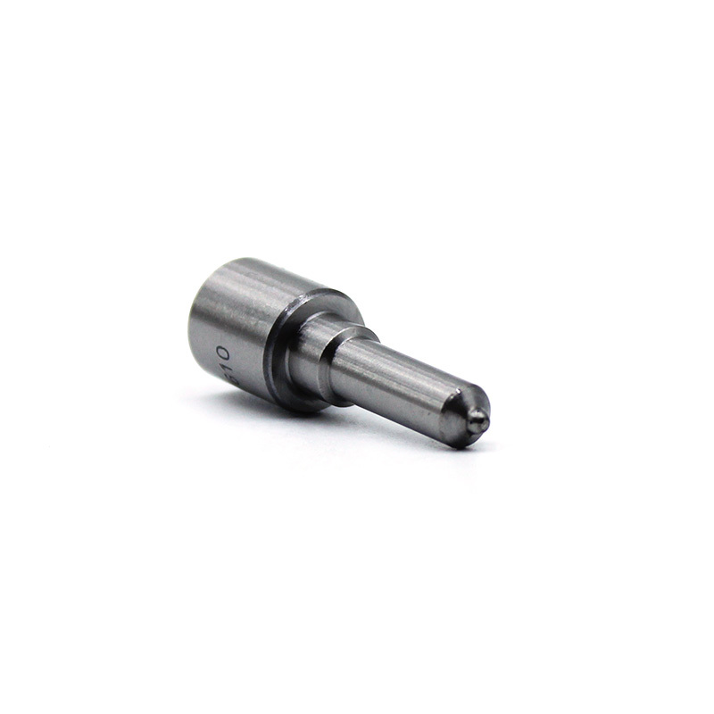 Suitable for 4D33/4D34 diesel fuel injectors (DLLA160P610,  093400-6100 / ME014252),https://www.pandamanstore.com,Suitable for 4D33/4D34 diesel fuel injectors (DLLA160P610,  093400-6100 / ME014252)