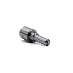 Suitable for 4D33/4D34 diesel fuel injectors (DLLA160P610,  093400-6100 / ME014252),https://www.pandamanstore.com,Suitable for 4D33/4D34 diesel fuel injectors (DLLA160P610,  093400-6100 / ME014252)