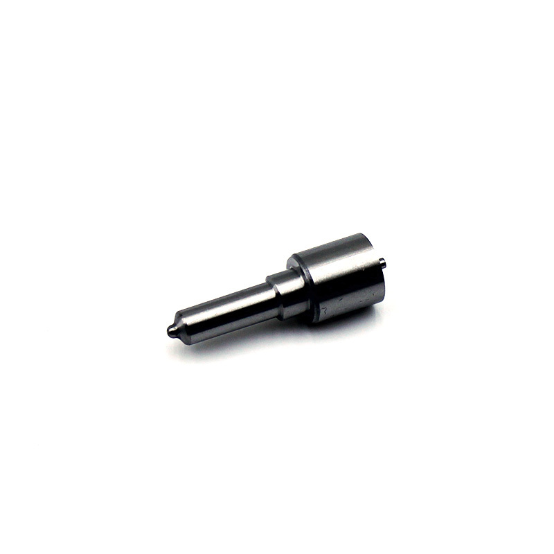 Suitable for 4D33/4D34 diesel fuel injectors (DLLA160P610,  093400-6100 / ME014252),https://www.pandamanstore.com,Suitable for 4D33/4D34 diesel fuel injectors (DLLA160P610,  093400-6100 / ME014252)