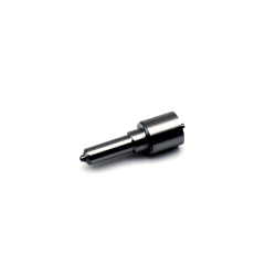 Suitable for 4D33/4D34 diesel fuel injectors (DLLA160P610,  093400-6100 / ME014252),https://www.pandamanstore.com,Suitable for 4D33/4D34 diesel fuel injectors (DLLA160P610,  093400-6100 / ME014252)