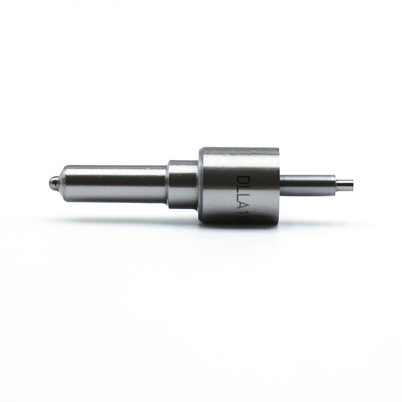 Suitable for 4D33/4D34 diesel fuel injectors (DLLA160P610,  093400-6100 / ME014252),https://www.pandamanstore.com,Suitable for 4D33/4D34 diesel fuel injectors (DLLA160P610,  093400-6100 / ME014252)