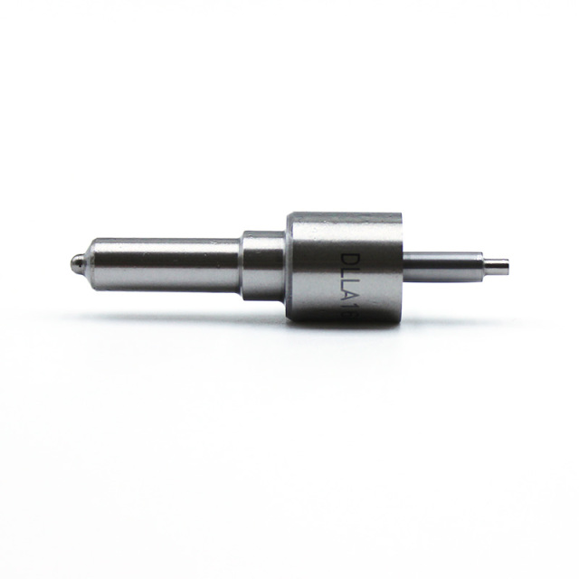 Suitable for 4D33/4D34 diesel fuel injectors (DLLA160P610,  093400-6100 / ME014252),https://www.pandamanstore.com,Suitable for 4D33/4D34 diesel fuel injectors (DLLA160P610,  093400-6100 / ME014252)
