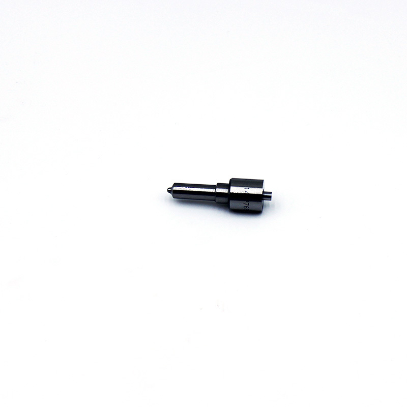 Diesel Fuel Injector Nozzle DLLA146P768, for 4D34/4D34T Light Truck Engines,https://www.pandamanstore.com,Diesel Fuel Injector Nozzle DLLA146P768, for 4D34/4D34T Light Truck Engines