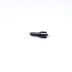Diesel Fuel Injector Nozzle DLLA146P768, for 4D34/4D34T Light Truck Engines,https://www.pandamanstore.com,Diesel Fuel Injector Nozzle DLLA146P768, for 4D34/4D34T Light Truck Engines