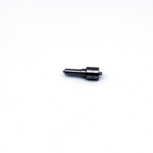 Diesel Fuel Injector Nozzle DLLA146P768, for 4D34/4D34T Light Truck Engines,https://www.pandamanstore.com,Diesel Fuel Injector Nozzle DLLA146P768, for 4D34/4D34T Light Truck Engines