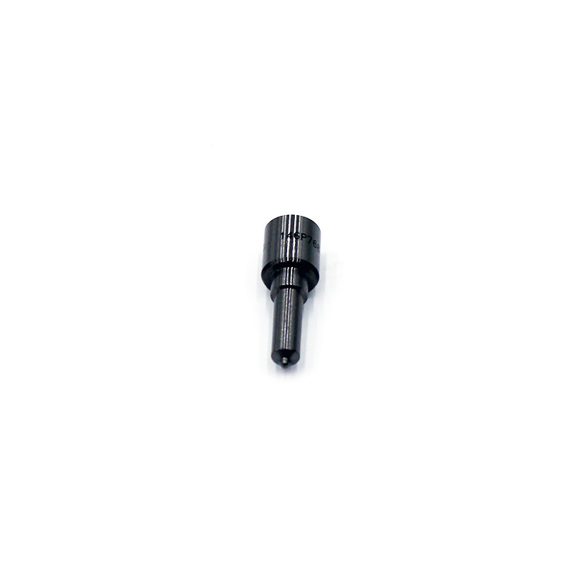Diesel Fuel Injector Nozzle DLLA146P768, for 4D34/4D34T Light Truck Engines,https://www.pandamanstore.com,Diesel Fuel Injector Nozzle DLLA146P768, for 4D34/4D34T Light Truck Engines