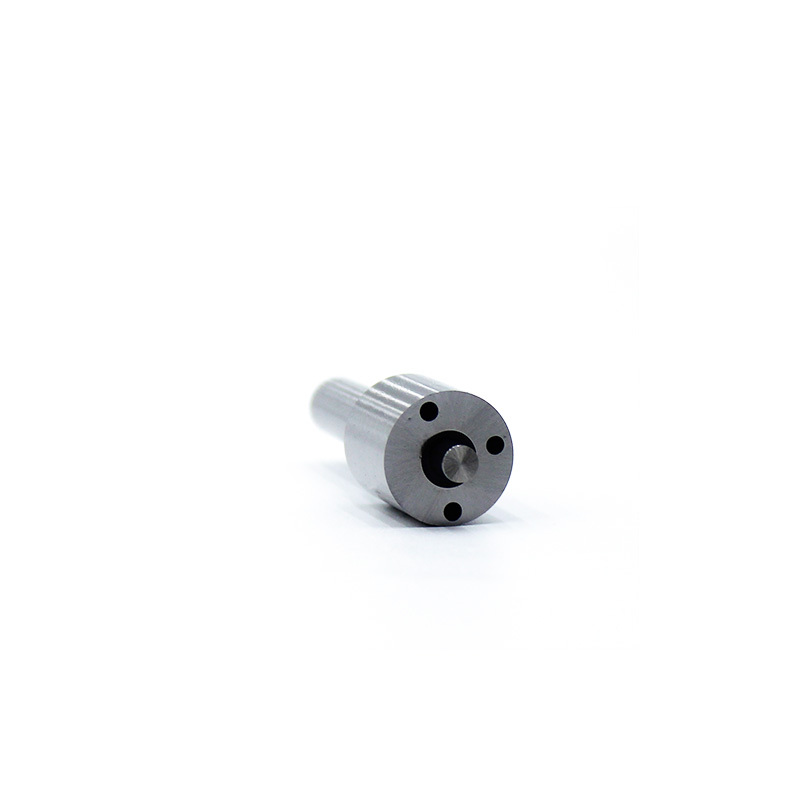 Diesel Fuel Injector Nozzle DLLA146P768, for 4D34/4D34T Light Truck Engines,https://www.pandamanstore.com,Diesel Fuel Injector Nozzle DLLA146P768, for 4D34/4D34T Light Truck Engines
