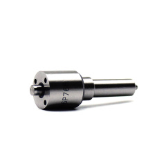 Diesel Fuel Injector Nozzle DLLA146P768, for 4D34/4D34T Light Truck Engines,https://www.pandamanstore.com,Diesel Fuel Injector Nozzle DLLA146P768, for 4D34/4D34T Light Truck Engines