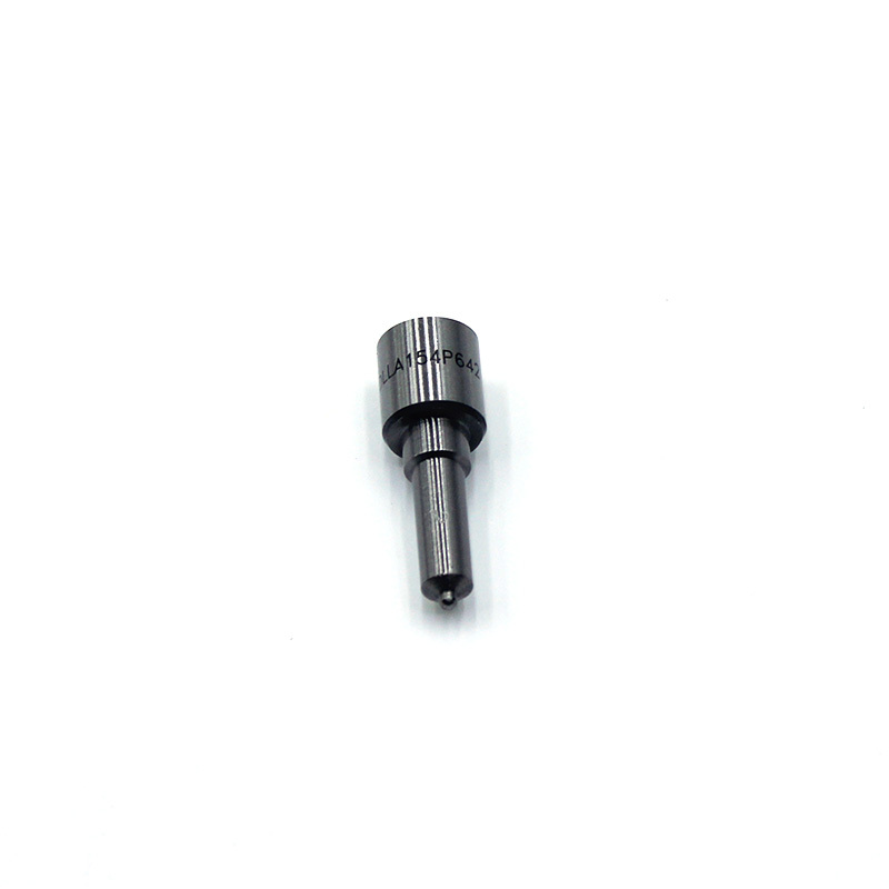 High Quality Diesel Fuel Injector Nozzle DLLA154P642 093400-6420 For 4D33 Diesel Engine,https://www.pandamanstore.com,High Quality Diesel Fuel Injector Nozzle DLLA154P642 093400-6420 For 4D33 Diesel Engine