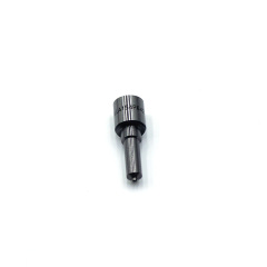 High Quality Diesel Fuel Injector Nozzle DLLA154P642 093400-6420 For 4D33 Diesel Engine,https://www.pandamanstore.com,High Quality Diesel Fuel Injector Nozzle DLLA154P642 093400-6420 For 4D33 Diesel Engine