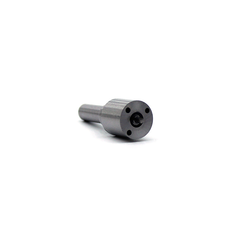 High Quality Diesel Fuel Injector Nozzle DLLA154P642 093400-6420 For 4D33 Diesel Engine,https://www.pandamanstore.com,High Quality Diesel Fuel Injector Nozzle DLLA154P642 093400-6420 For 4D33 Diesel Engine