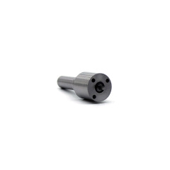 High Quality Diesel Fuel Injector Nozzle DLLA154P642 093400-6420 For 4D33 Diesel Engine,https://www.pandamanstore.com,High Quality Diesel Fuel Injector Nozzle DLLA154P642 093400-6420 For 4D33 Diesel Engine