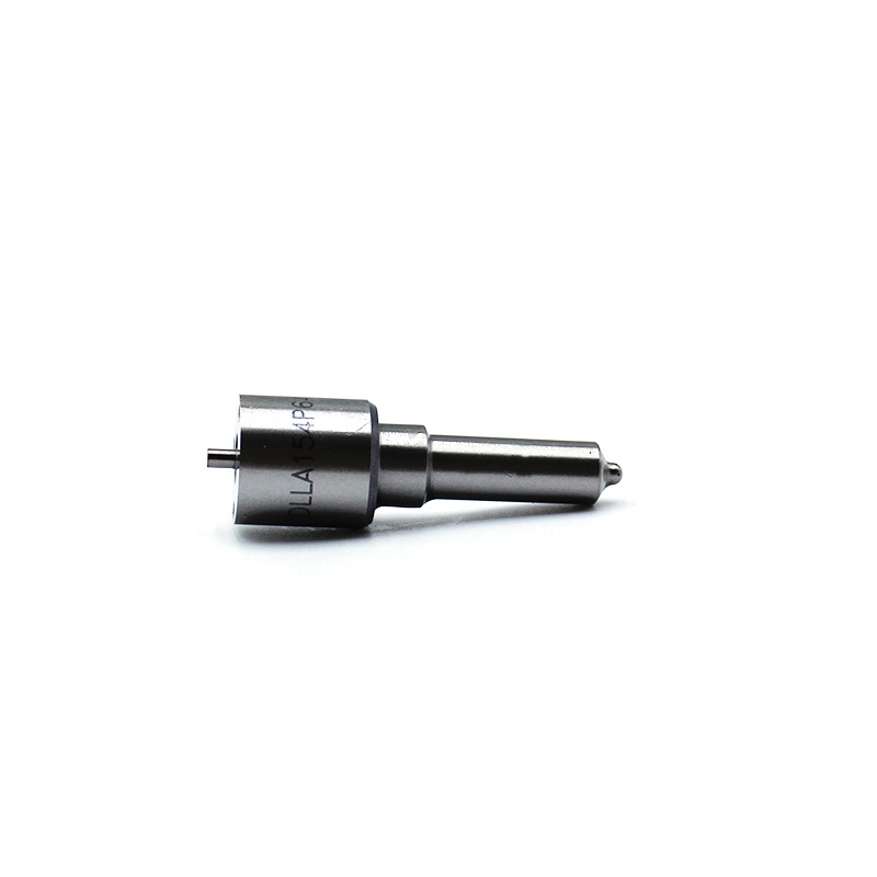 High Quality Diesel Fuel Injector Nozzle DLLA154P642 093400-6420 For 4D33 Diesel Engine,https://www.pandamanstore.com,High Quality Diesel Fuel Injector Nozzle DLLA154P642 093400-6420 For 4D33 Diesel Engine