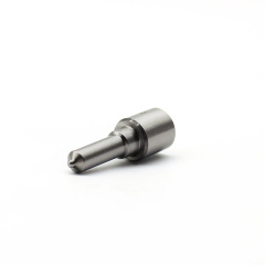 High Quality Diesel Fuel Injector Nozzle DLLA154P642 093400-6420 For 4D33 Diesel Engine,https://www.pandamanstore.com,High Quality Diesel Fuel Injector Nozzle DLLA154P642 093400-6420 For 4D33 Diesel Engine